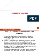 Perspective Drawing 11-04-17 Modify