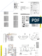 c18 EMCPII-III PDF