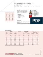 NA2XSEFGbY PDF