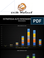 17 Agosto 2018 Ovalle Lymary Nut Calibres PDF