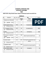 MJP DSR With Rates 2