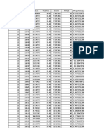 Nrotpper Nroper Capbase Tasefec Fecini Plazo TPD (Rango)