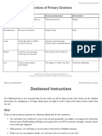 Mastering Adulthood - Worksheets