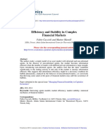 File PDF