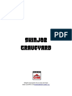 Skinjob Graveyard V1