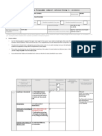 Sehs Course Outline SL