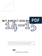 Subjects1415 PDF