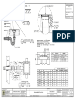 M 05 PDF