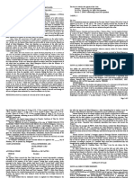 SPOUSES CONSTANTE FIRME AND AZUCENA E. FIRME vs. UKAL ENTERPRISES AND DEVELOPMENT CORPORATION