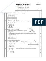 02 - Mathematics - Part - II-AP - PDF (SHARED) PDF