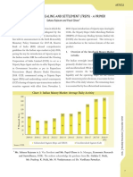 Triparty Repo Dealing and Settlement (Treps) - A Primer: Sahana Rajaram and Payal Ghose