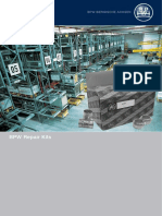 BPW Repsatz - 31111201e PDF