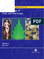 PDF