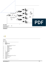 Business Plan Solar Factory Florida PDF