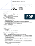 Guide Specifications - 48Lc 14-26