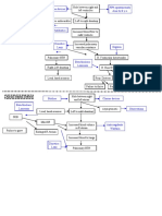 Congenital Heart Defects