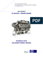 Technical PG620 (Rev)