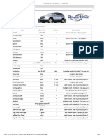 2010 Honda CRV Wiring