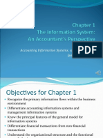 Accounting Information Systems, 10th Edition: James A. Hall