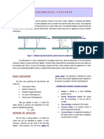 Fluid Concepts - Advance