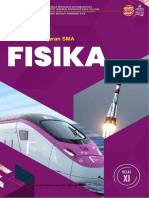 XI Fisika KD-3.9 Final