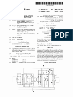 United States Patent: Wiedemuth Et Al