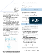 Chapter IV Shear and Moment in Beams 4.4