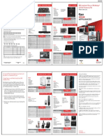 Appliances: Application Form