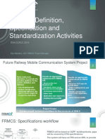 4-3 Dan Mandoc Era Uic Frmcs Definition 16102019 en