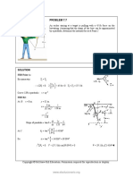 MG1 - L7 - C.7 - PDFed