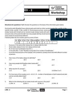 Lrdi - 2 Q