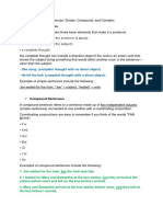 Bi Notes f2 - Thiviyadashini AP Ar