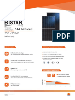 Bistar - TP6H72P - TP6H72P (H) - 200901 - en