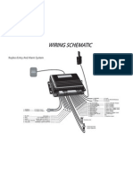 ASL-550TW-FM WD en h460s200v100 070917