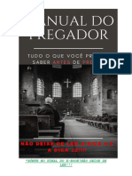 Manual Completo TUDO O QUE VOCÊ PRECISA SABER ANTES DE PREGAR ATUALIZADO2.0