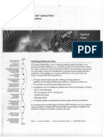 Data Sheet Corning