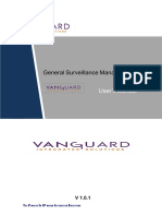 Vanguard Guardian+Cms-e New v1 01 000 User's Manual