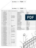 Engine WD615.47