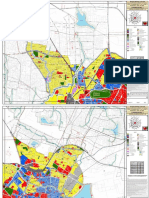 Bengaluru Bda RMP 2031 Plu 01