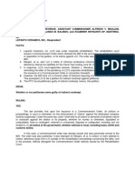 Bureau of Internal Revenue vs. Lepanto Ceramics Inc. (G.R. No. 224764, April 24, 2017)