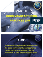 GMP