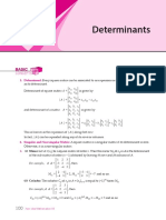 Chapter 4 Maths Xam Idea