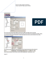 CorelDRAW Tutorial