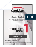 4 +SunMan+Business+English+Book