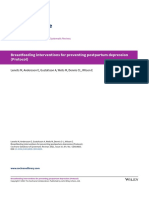 Lenells Et Al-2021-Cochrane Database of Systematic Reviews