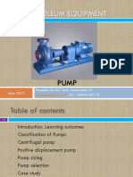 5.-Pump LD5