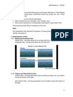 MCE 244 - Lecture Notes Wk1