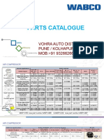 Tata Webco Brochure