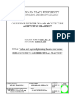 Apl423 Gumallaoi Judelle v. RSW-MT-02 4a