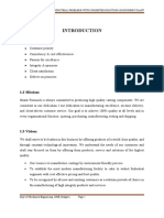 Industrial Internship Report (4) F1111